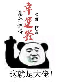 意外的幸运签百度百科