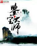 鉴宝大师有谁