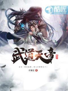 武道天帝王腾
