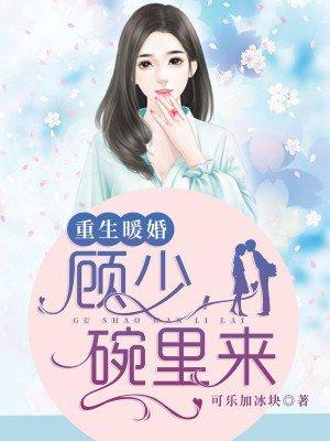 书名重生暖婚