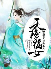 天降双宝我家爹地是妻奴