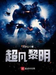 超凡黎明简介