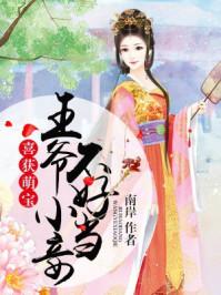 王爷娶妾