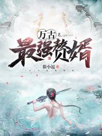 万古最强赘婿动漫全集