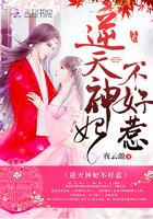 逆天神妃不好惹免费阅读全文