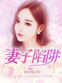 妻子陷阱 在线阅读