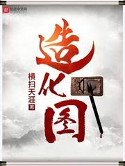 造化图TXT