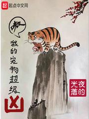 我的宠物超厉害百科