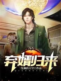 叶凡秋沐橙2845
