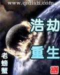 浩劫系统