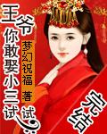 王爷娶个小毒妃免费阅读