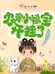 农家小福宝有声