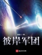 彼岸团队
