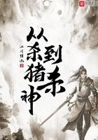 从杀猪到杀神TXT