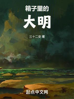 我想看大箱子