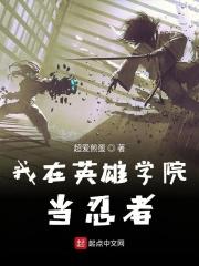 我的英雄学院之我是轰