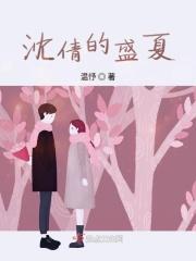 盛夏的回忆免费阅读