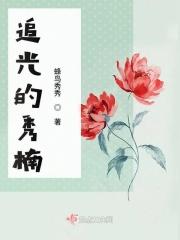 追光