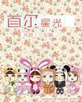 首尔星光精校txt