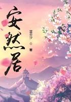 安然酒店属于什么档次