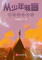 穿越到少年骇客的有哪些