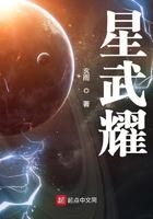 星武耀玄雨著