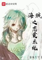 海贼之恋爱系统免费阅读