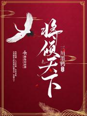 倾了天下