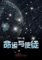 使徒之命运光环