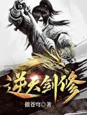超一吨可以上高速吗