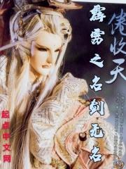 霹雳用剑高手排名
