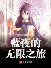 蓝夜游戏解说
