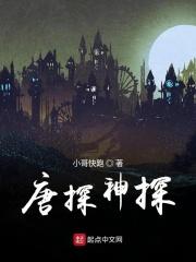 神探的探怎么写