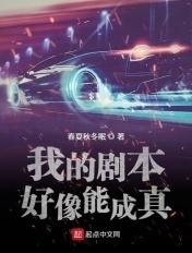 我的剧本是配角境界划分