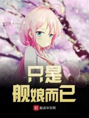 舰娘 到底是什么