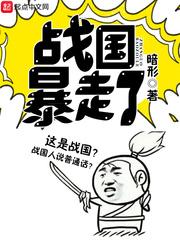 战国blade