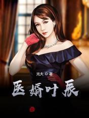医婿叶辰最终结局