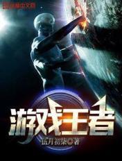 游戏王者txt