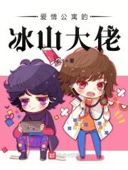 爱情公寓中