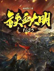 铁血大明1625好看吗