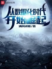 数据化时代的影响