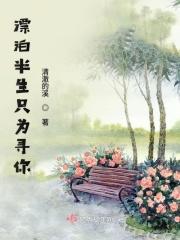 漂泊半生尽沧桑是什么意思