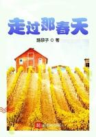 走过春天走过四季是哪首歌