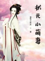 两处闲愁!