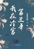我在冷宫的第三年免费