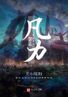 力非凡弹力带怎么用