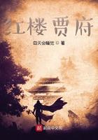 红楼梦里的贾府
