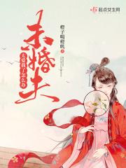 将军!不可以!