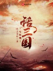 三国之纵横天下高哲免费阅读