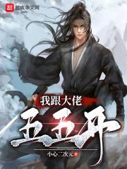 梦幻西游最强五开txt